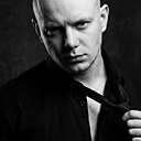 Владислав, 25 лет