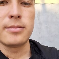 Фотография мужчины Азат, 26 лет из г. Астана