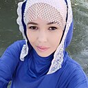 Наталья, 30 лет