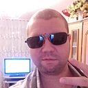 Алекс, 30 лет