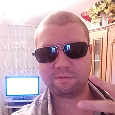 Фотография мужчины Алекс, 30 лет из г. Донецк