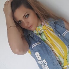 Фотография девушки Катерина, 26 лет из г. Тула