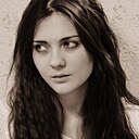 Катерина, 26 лет