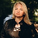 Наталія, 35 лет