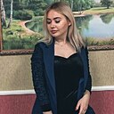 Ольга, 36 лет