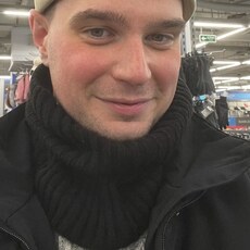 Фотография мужчины Артем, 33 года из г. Воронеж