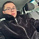 Артём, 21 год