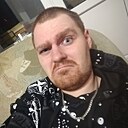 Андреан, 22 года