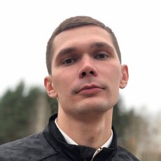 Фотография мужчины Алекс, 25 лет из г. Нижний Новгород