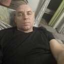 Евгений, 40 лет