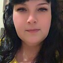 Мирия, 49 лет