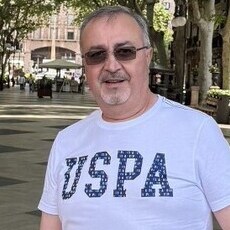 Фотография мужчины Борислав, 54 года из г. Киев