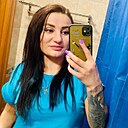 Кристина, 30 лет