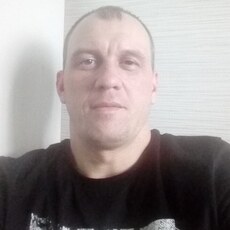 Фотография мужчины Сава, 43 года из г. Новокузнецк