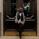 Евгения, 19 лет