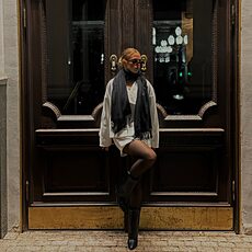 Фотография девушки Евгения, 19 лет из г. Казань