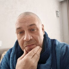 Фотография мужчины Дмитрий, 53 года из г. Ростов-на-Дону