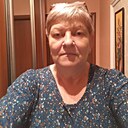 Татьяна, 63 года