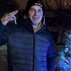 Фотография мужчины Константин, 32 года из г. Таганрог