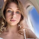 Ирина, 31 год