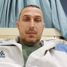 Фотография мужчины Асрор, 42 года из г. Душанбе