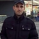 Андрій, 40 лет