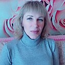 Евгения, 49 лет