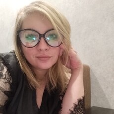 Фотография девушки Виктория, 33 года из г. Гомель