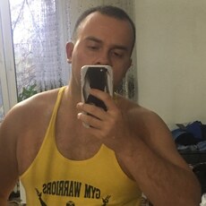 Фотография мужчины Bumbum, 34 года из г. Киев