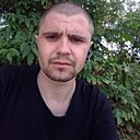 Денис, 29 лет