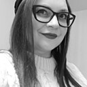 Ольга, 34 года