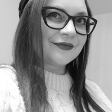 Фотография девушки Ольга, 34 года из г. Минск