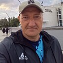Александр, 49 лет