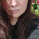 Natasha, 44 года