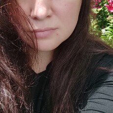 Фотография девушки Natasha, 44 года из г. Москва