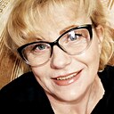 Лариса, 51 год