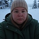 Ольга, 32 года