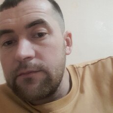 Фотография мужчины Александр, 30 лет из г. Георгиевск