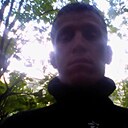 Алексей, 36 лет