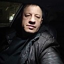 Евгений, 43 года