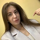 Мария, 27 лет