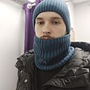 Владислав, 24 года