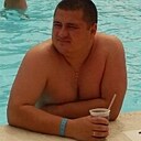 Виталий, 40 лет