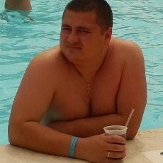 Фотография мужчины Виталий, 40 лет из г. Вологда