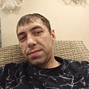 Константин, 34 года