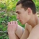 Дима, 27 лет