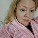 Vitaminka, 35 лет