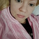 Vitaminka, 35 лет
