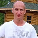 Владимир, 41 год