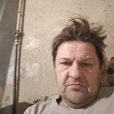 Фотография мужчины Игорь, 47 лет из г. Курганинск